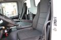 Camião Mercedes E Actros