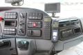 Camião Mercedes E Actros
