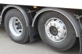 Camião Mercedes E Actros