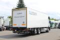 Camião Mercedes E Actros