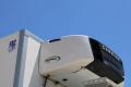 Truck Iveco Eurocargo