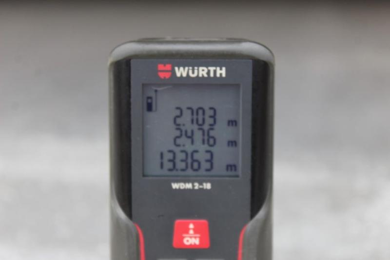 Semi-remorque Lamberet Thermo King SLXe 200/DS 2,70h /Palletenkasten
