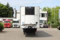 Semi-remorque Lecitrailer CV 1550/ Strom /SAF