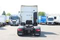 Ciągnik siodłowy DAF 480 SSC /Retarder/ Kühlbox/ 2 Tanks/ Standklima