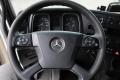 Ciągnik siodłowy Mercedes E Actros