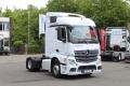 Ciągnik siodłowy Mercedes E Actros