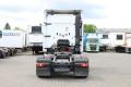 Ciągnik siodłowy Mercedes E Actros
