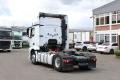 Ciągnik siodłowy Mercedes E Actros