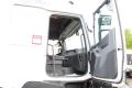 Ciągnik siodłowy Renault T 460 E6 / ACC / LDW / 2 Tanks / Kamera