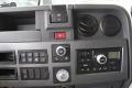 Ciągnik siodłowy Renault T 460 E6 / ACC / LDW / 2 Tanks / Kamera