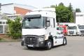 Ciągnik siodłowy Renault                 T 480 E6 / ACC / LDW / Kühlbox / Vollspoiler