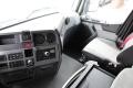Trattore Renault T 480 E6 / ACC / LDW / Kühlbox / Vollspoiler