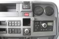Trattore Renault T 480 E6 / ACC / LDW / Kühlbox / Vollspoiler