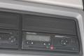 Trattore Renault T 480 E6 / ACC / LDW / Kühlbox / Vollspoiler