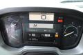 Trattore Renault T 480 E6 / ACC / LDW / Kühlbox / Vollspoiler