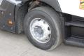 Trattore Renault T 480 E6 / ACC / LDW / Kühlbox / Vollspoiler