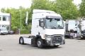 Trattore Renault T 480 E6 / ACC / LDW / Kühlbox / Vollspoiler
