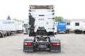 Trattore Renault T 480 E6 / ACC / LDW / Kühlbox / Vollspoiler