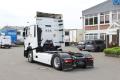 Trattore Renault T 480 E6 / ACC / LDW / Kühlbox / Vollspoiler