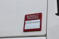 Trattore Renault T 480 E6 / ACC / LDW / Kühlbox / Vollspoiler