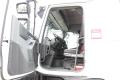 Trattore Renault T 480 E6 / ACC / LDW / Kühlbox / Vollspoiler