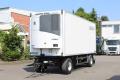 Rimorchi Frigo nc                 Lamberet Thermo King SLXe 100/ 2,6h/ Strom/ Tür