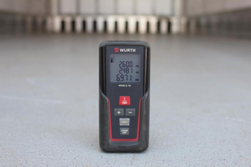 Rimorchi nc Lamberet Thermo King SLXe 100/ 2,6h/ Strom/ Tür