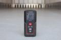 Rimorchi nc Lamberet Thermo King SLXe 100/ 2,6h/ Strom/ Tür