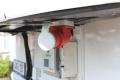 Rimorchi nc Lamberet Thermo King SLXe 100/ 2,6h/ Strom/ Tür