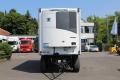 Rimorchi nc Lamberet Thermo King SLXe 100/ 2,6h/ Strom/ Tür