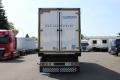 Rimorchi nc Lamberet Thermo King SLXe 100/ 2,6h/ Strom/ Tür
