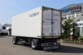 Rimorchi nc Lamberet Thermo King SLXe 100/ 2,6h/ Strom/ Tür
