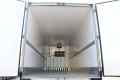 Rimorchi nc Lamberet Thermo King SLXe 100/ 2,6h/ Strom/ Tür