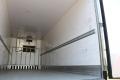 Rimorchi nc Lamberet Thermo King SLXe 100/ 2,6h/ Strom/ Tür