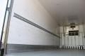 Rimorchi nc Lamberet Thermo King SLXe 100/ 2,6h/ Strom/ Tür