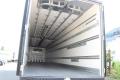 Semi-remorque Chereau Carrier Vector 1550 /Fleischer/Meat/Viande