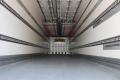 Semi-remorque Chereau Carrier Vector 1550 /Fleischer/Meat/Viande