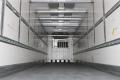 Oplegger Chereau TK SLXi 300/ Doppelstock/ FRC06.26 / SAF