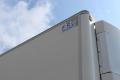 Oplegger Chereau TK SLXi 300/ Doppelstock/ FRC06.26 / SAF