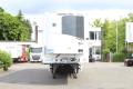 Oplegger Chereau TK SLXi 300/ Doppelstock/ FRC06.26 / SAF