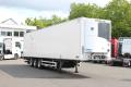 Oplegger Chereau TK SLXi 300/ Doppelstock/ FRC06.26 / SAF
