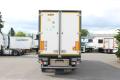 Oplegger Chereau TK SLXi 300/ Doppelstock/ FRC06.26 / SAF