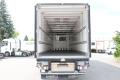 Oplegger Chereau TK SLXi 300/ Doppelstock/ FRC06.26 / SAF