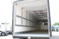 Oplegger Chereau TK SLXi 300/ Doppelstock/ FRC06.26 / SAF