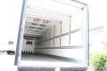Oplegger Chereau TK SLXi 300/ Doppelstock/ FRC06.26 / SAF