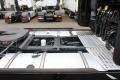 Tractor Iveco T-Way