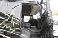 Tractor Iveco T-Way