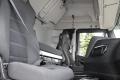 Tractor Iveco T-Way