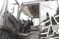 Tractor Iveco T-Way