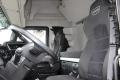 Tractor Iveco T-Way